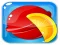 Spēle Sweet Worlds online
