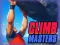 Spēle Cimb Masters online