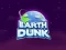 Spēle Earth Dunk online