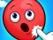 Spēle Ballon Popsss online