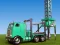 Spēle Gem`s Mining Adventure online