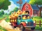 Spēle CluckNRun online
