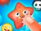 Spēle Fun Balloon Pop online