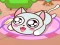 Spēle My Little Cat online