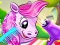 Spēle My Little Pony online