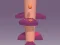 Spēle Endlose Helix online