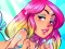 Spēle Little Mermaid Sea online