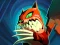 Spēle Vulpin Adventure online