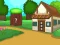 Spēle Lovely Land Escape online