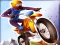Spēle Moto Speed Race online