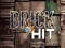 Spēle Brick Hit online