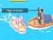 Spēle Wars Ships.io online