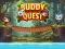 Spēle Buddy Quest online