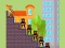 Spēle Mister Shooter online