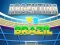 Spēle Argentina vs Brazil online