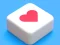 Spēle Block Blast online