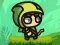 Spēle Adventure of Elf online
