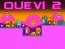 Spēle Quevi 2 online