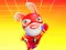 Spēle Bunny Jump Up online