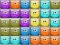 Spēle Wobbies Blocks online