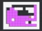 Spēle Colored Maze Puzzle online