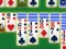 Spēle Nova Solitaire online