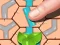 Spēle Max Pipe Flow online