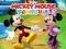 Spēle Funny's Funhouse Mania online