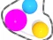 Spēle Funny Balls online
