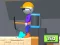 Spēle Oilman Online online
