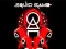 Spēle Squid Jump Challenge online
