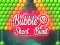 Spēle Bubble Shoot Burst online