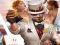 Spēle City Hero vs Street Love online