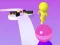 Spēle Stack Rider online