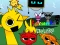 Spēle Sprunki Retake FINAL v4 online