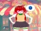 Spēle Candy Merge online