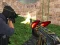 Spēle Good Guys vs Bad Guys 2022 online