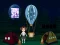 Spēle Cute Cat Escape online