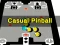 Spēle Casual Pinball Game online