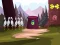 Spēle Halycon Land Escape online