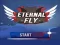 Spēle Eternal Fly online