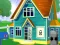 Spēle Farm House Escape online
