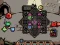 Spēle Die in the Dungeon online