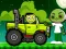 Spēle Buddy and Friends Hill Climb online