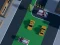 Spēle Parking Resolver online