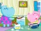 Spēle Hippo Cooking School online