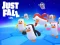 Spēle JustFall.LOL online