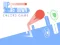 Spēle Up and Down Colors Game online