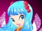 Spēle Winx Asian Style online