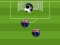 Spēle Shoot a Goal online